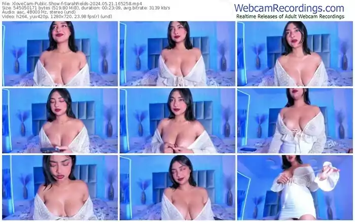 xlovecam-sarahfields-05-21-2024-16-52-58