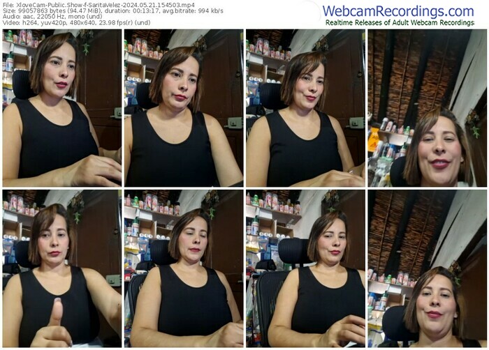 xlovecam-saritavelez-05-21-2024-15-45-03
