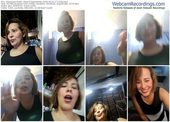 xlovecam-saritavelez-05-21-2024-17-13-39