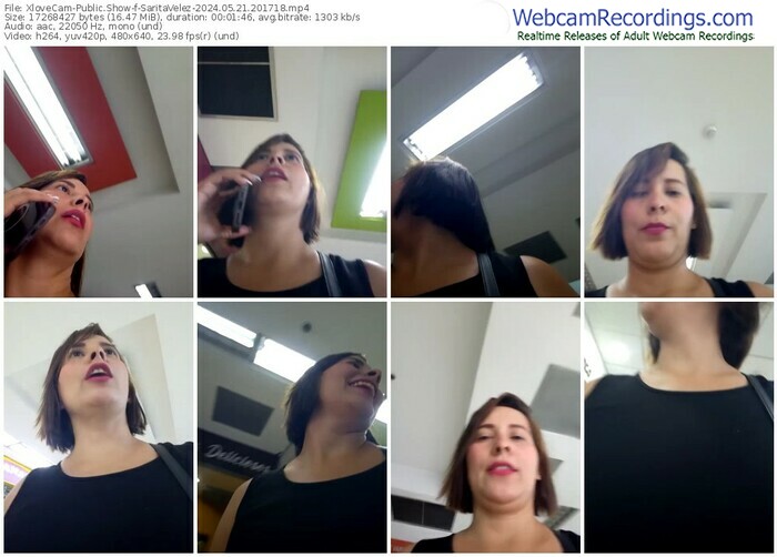 xlovecam-saritavelez-05-21-2024-20-17-18