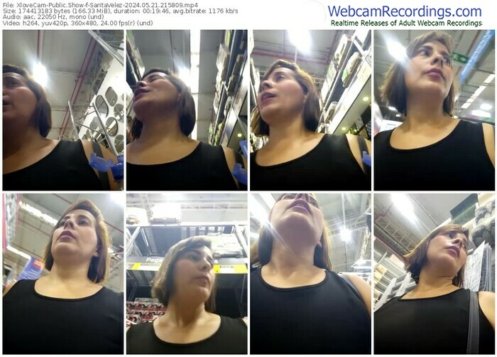 xlovecam-saritavelez-05-21-2024-21-58-09