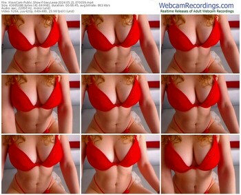xlovecam-sexyleea-05-21-2024-07-00-39