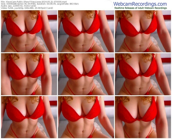 xlovecam-sexyleea-05-21-2024-07-00-39