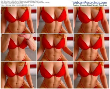 xlovecam-sexyleea-05-21-2024-07-44-41