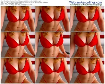 xlovecam-sexyleea-05-21-2024-08-21-58