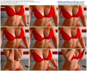 xlovecam-sexyleea-05-21-2024-08-51-24