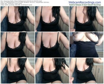 xlovecam-sipassionex-05-21-2024-05-14-01
