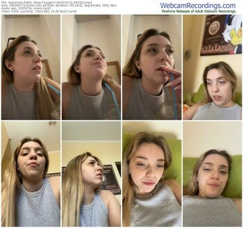 xlovecam-sugarrx-05-21-2024-09-43-32