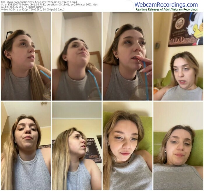 xlovecam-sugarrx-05-21-2024-09-43-32