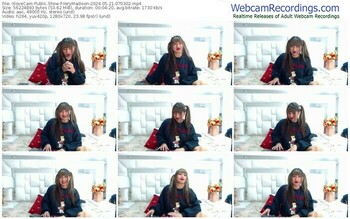 xlovecam-yerymadison-05-21-2024-07-03-02