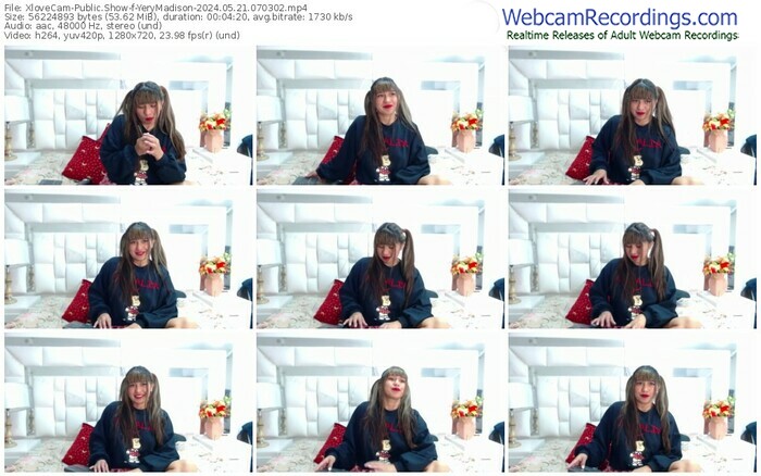 xlovecam-yerymadison-05-21-2024-07-03-02