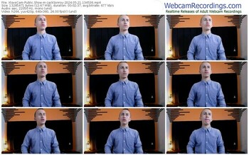 xlovecam-jacksonroy-05-21-2024-13-45-36