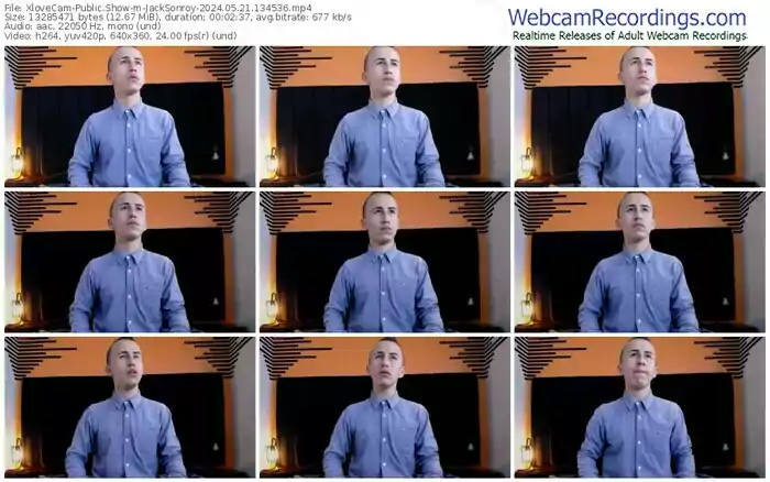 xlovecam-jacksonroy-05-21-2024-13-45-36