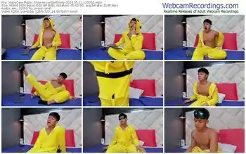 xlovecam-jordantrinity-05-21-2024-12-00-50