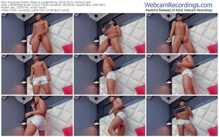 xlovecam-jordantrinity-05-21-2024-15-29-23