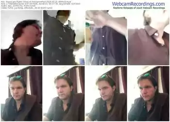 xlovecam-nectarinefad-05-21-2024-08-49-33