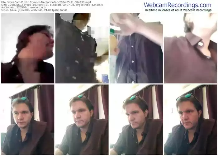 xlovecam-nectarinefad-05-21-2024-08-49-33