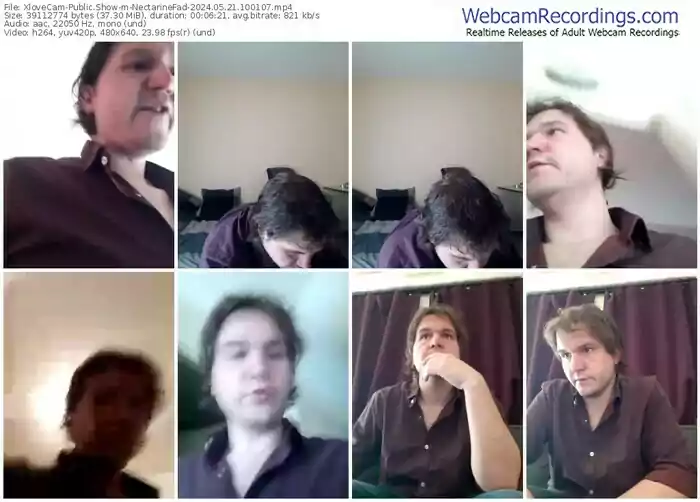 xlovecam-nectarinefad-05-21-2024-10-01-07