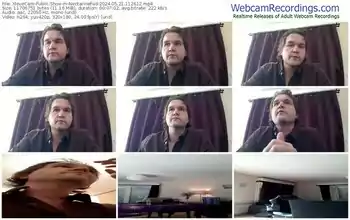 xlovecam-nectarinefad-05-21-2024-11-26-12