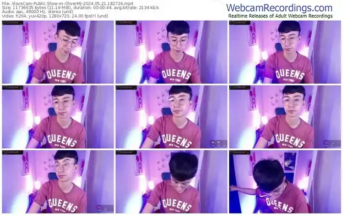 xlovecam-olivermj-05-21-2024-18-27-24