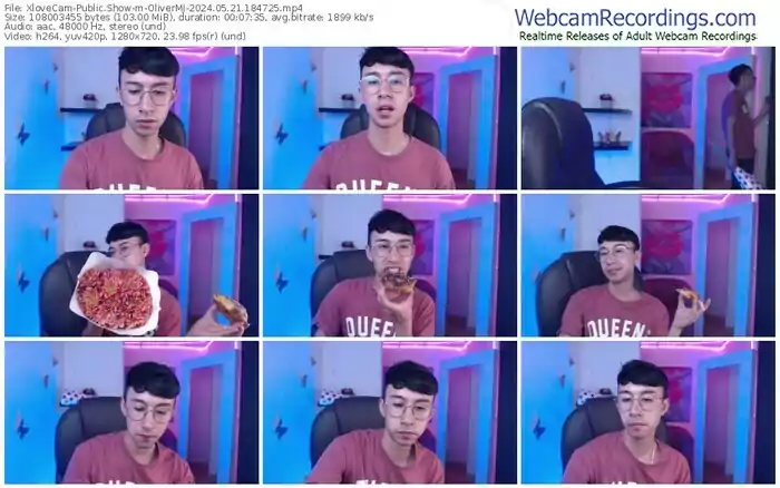 xlovecam-olivermj-05-21-2024-18-47-25