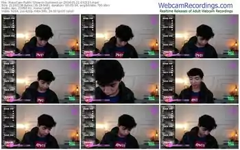 xlovecam-summerlux-05-21-2024-03-21-15