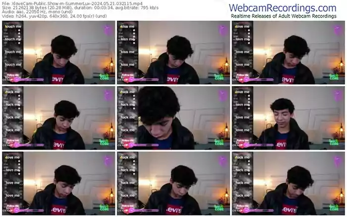 xlovecam-summerlux-05-21-2024-03-21-15