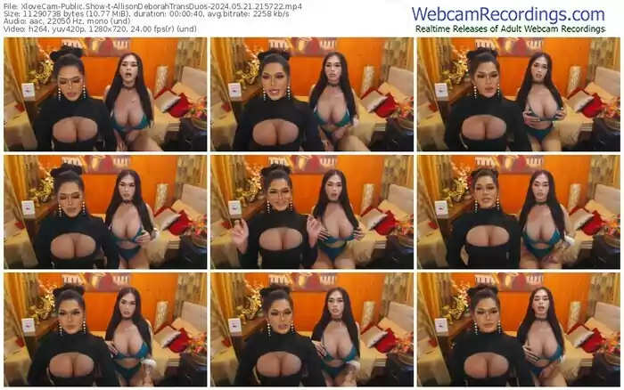 xlovecam-allisondeborahtransduos-05-21-2024-21-57-22