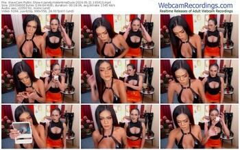 xlovecam-janelynvalentinaduos-05-21-2024-19-34-13