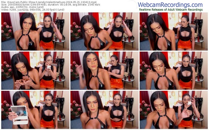 xlovecam-janelynvalentinaduos-05-21-2024-19-34-13