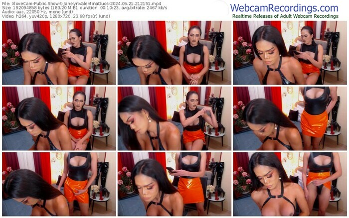 xlovecam-janelynvalentinaduos-05-21-2024-21-21-51