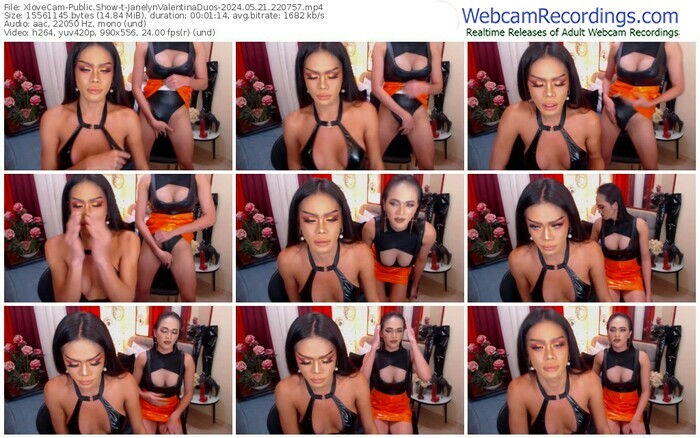 xlovecam-janelynvalentinaduos-05-21-2024-22-07-57