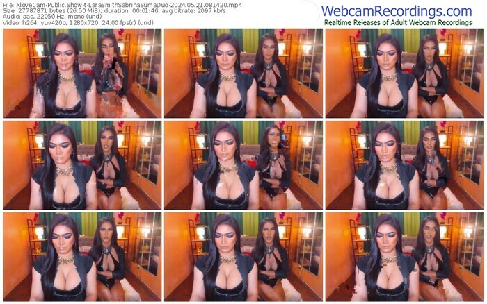 xlovecam-larasmithsabrinasumaduo-05-21-2024-08-14-20