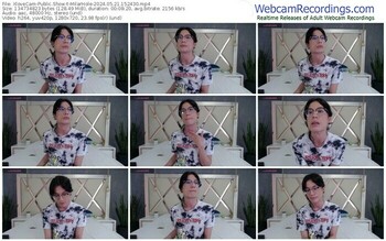 xlovecam-milarhole-05-21-2024-15-24-30