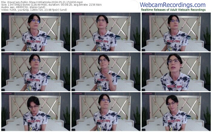 xlovecam-milarhole-05-21-2024-15-24-30