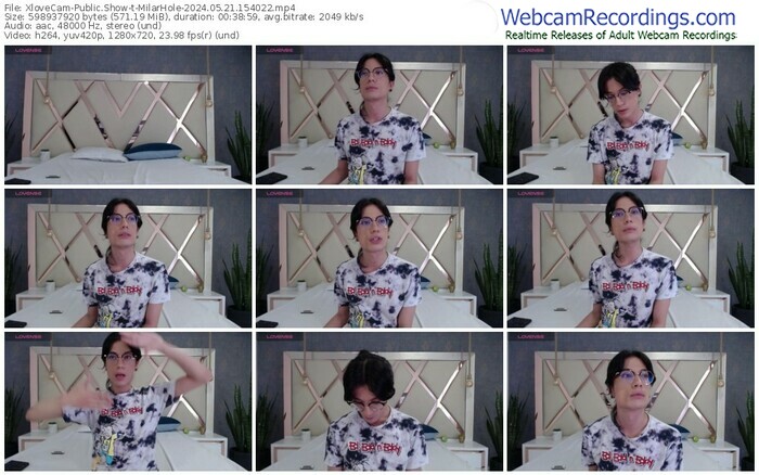 xlovecam-milarhole-05-21-2024-15-40-22