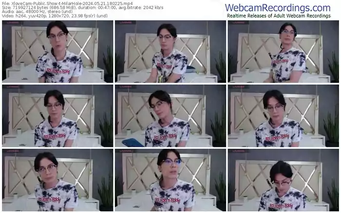 xlovecam-milarhole-05-21-2024-18-02-25