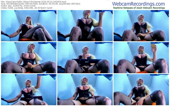 xlovecam-triosweet-05-21-2024-04-03-04