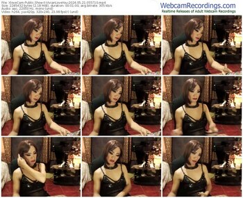 xlovecam-vivianloveyou-05-21-2024-05-57-10