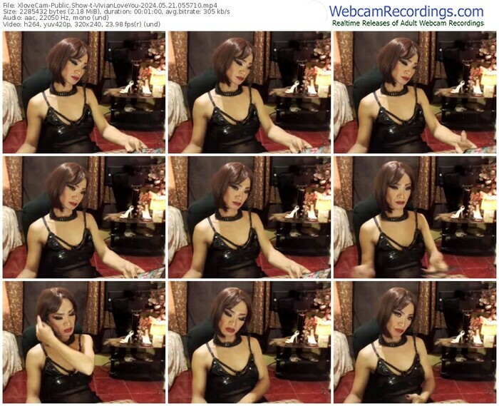xlovecam-vivianloveyou-05-21-2024-05-57-10
