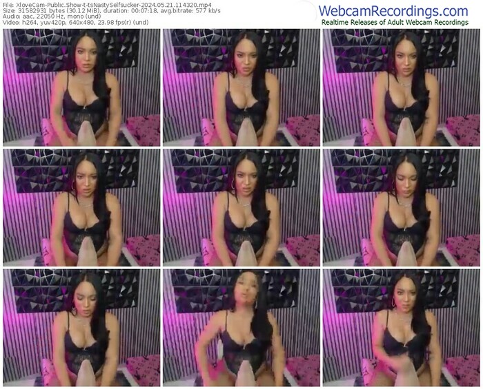 xlovecam-tsnastyselfsucker-05-21-2024-11-43-20