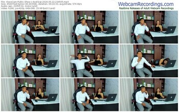 xlovecam-axelgigi-05-22-2024-23-45-05