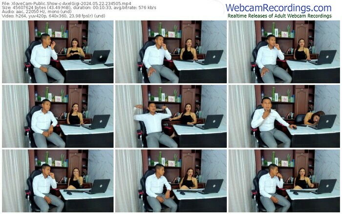 xlovecam-axelgigi-05-22-2024-23-45-05
