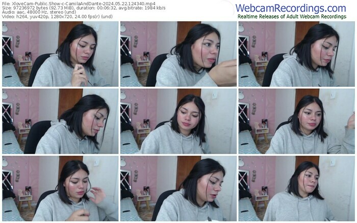 xlovecam-camilaanddante-05-22-2024-12-43-40