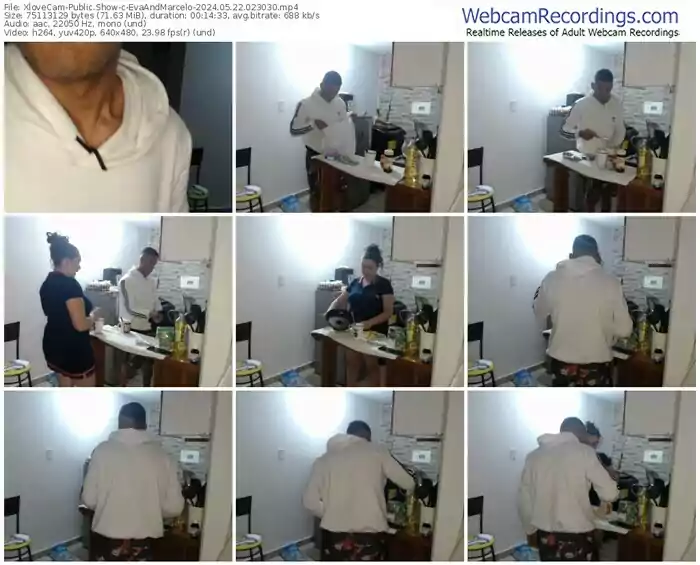 xlovecam-evaandmarcelo-05-22-2024-02-30-30