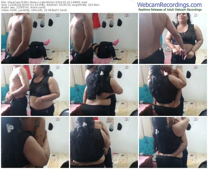 xlovecam-latinstylex-05-22-2024-14-48-01