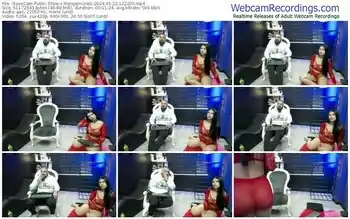 xlovecam-rangarngreiz-05-22-2024-12-22-00