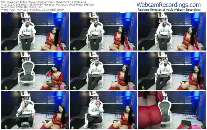 xlovecam-rangarngreiz-05-22-2024-12-22-00