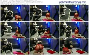 xlovecam-rangarngreiz-05-22-2024-14-34-11