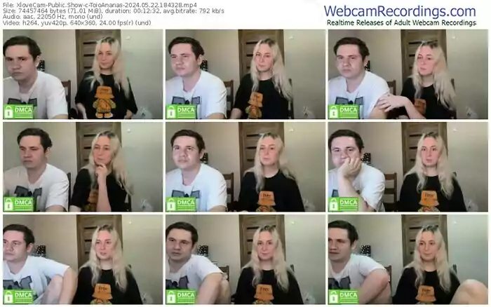 xlovecam-toioananas-05-22-2024-18-43-28